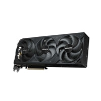 Gigabyte RTX 5080 WINDFORCE OC SFF 16GB GDDR7 304mm Compact GPU Gigabyte RTX 5080 WINDFORCE OC SFF 16GB GDDR7 304mm Compact GPU